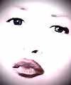 SimplySexyLips