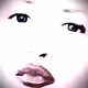 SimplySexyLips