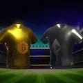 Cool Crypto
