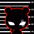 Bear Jail