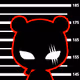 Bear Jail