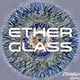 EtherGlassRedux