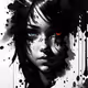 Virtual Visages