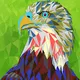 The Crypto Eagles