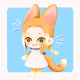 SORANEKO mini Animal 2