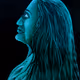 Figurative