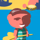Retro Reimagined: that_john_guy x Reddit Collectible Avatars