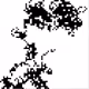 random pixcels image