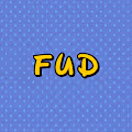 FUD Collection Club