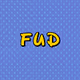 FUD Collection Club