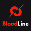 NFT Bloodline Art