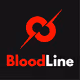 NFT Bloodline Art