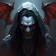 Vampiric Vampires