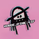 HORDE_PINK.GIF Collection