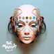 TheMaxiA Genesis Totem Collection