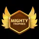 Mighty Trophies (OLD)