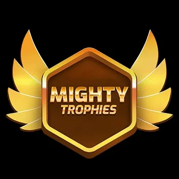 Mighty Trophies (OLD)