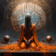 DHYANA