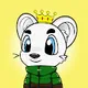 Curious Cubs Club