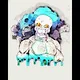 CRYPTOSKULLNFTART
