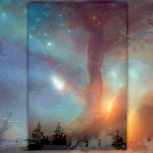 the air we breathe the water we are