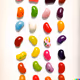 Bean Party