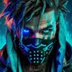 Shadow Syndicate