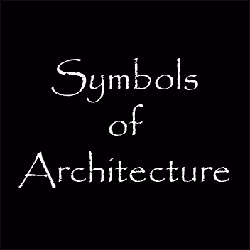 Symbols of Architecture