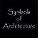 Symbols of Architecture