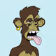 STINK APES