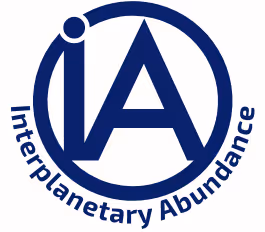 Interplanetary Abundance