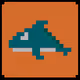frENS Pad Polygon