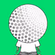 Fore by bye x Reddit Collectible Avatars