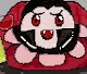 OCTOMOCHI