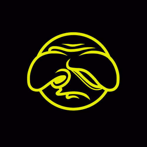 OldMenHeadsClub