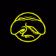 OldMenHeadsClub