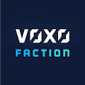 VoxoDeus | Faction Art