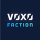 VoxoDeus | Faction Art