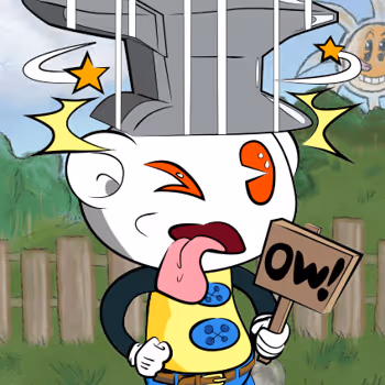 Retro Reimagined: Canetoonist x Reddit Collectible Avatars