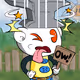 Retro Reimagined: Canetoonist x Reddit Collectible Avatars