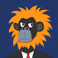 LeoApe