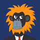LeoApe
