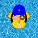 Sweet Monkey