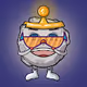 Hombi Moon