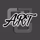 GV-ART