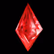 ROSE JEWEL