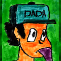 DADA UNIVERSE