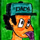 DADA UNIVERSE