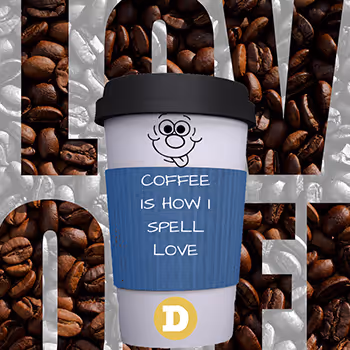 Coffee House Culture Utility