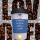 Coffee House Culture Utility